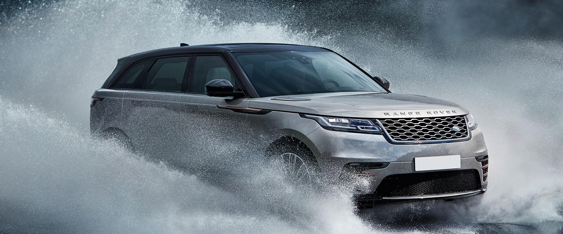 Car Nation Peterborough