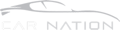 Car Nation Car Nation