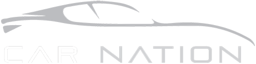 Car Nation