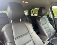 MAZDA MAZDA6