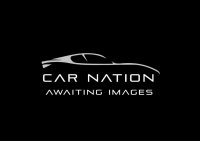 MAZDA MAZDA6
