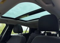 INFINITI Q30
