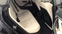 BMW 4 SERIES GRAN COUPE